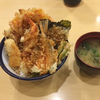埼玉県さいたま市の 大宮 駅西口周辺の美味しいランチpart1 28店 食べログまとめ 埼玉県さいたま市の 大宮 駅西口周辺の美味しいランチpart1 28店 食べログまとめ