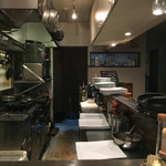 シエル ブルー - 