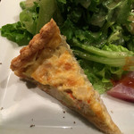 シエル ブルー - 