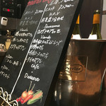 シエル ブルー - 