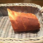 シエル ブルー - 