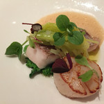 ル・ミロワール - 