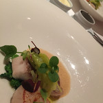 ル・ミロワール - 