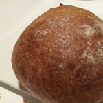 ル・ミロワール - 