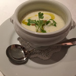 ル・ミロワール - 