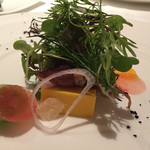 ル・ミロワール - 