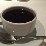 ル・ミロワール - 