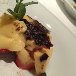 ル・ミロワール - 