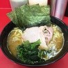 ラーメン 杉田家 本店