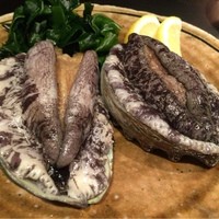 鉄板焼 木場 - 