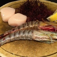 鉄板焼 木場 - 