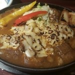 ニクバル CARNIVOR - 