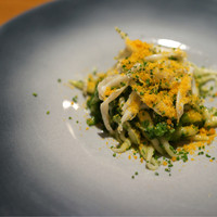 TACUBO - 