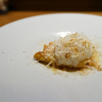 TACUBO - 