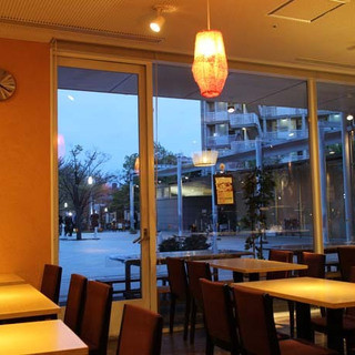 ベジタブルイタリアン yakumo111_2