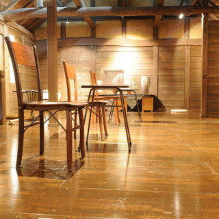 クラウドナイン_2