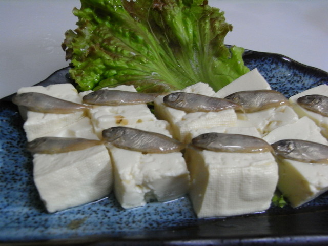 いしがんどう 実籾 沖縄料理 食べログ いしがんどう 実籾 沖縄料理 食べログ