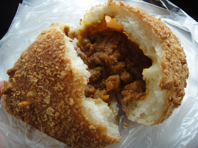 ほんぽーと内のカフェ パンとジェラートの販売もあり By キョンちゃん Beans Bakery Cafe ビーンズ ベーカリー カフェ 新潟 カフェ 食べログ ほんぽーと内のカフェ パンとジェラートの販売もあり By キョンちゃん Beans Bakery Cafe ビーンズ ベーカリー カフェ 新潟 カフェ 食べログ