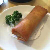 赤坂 四川飯店 - 
