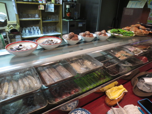日の出 焼津 居酒屋 食べログ 日の出 焼津 居酒屋 食べログ