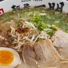 麺屋 一朋