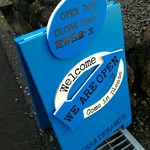 キッサ テラモズ - 