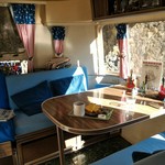 キッサ テラモズ - 