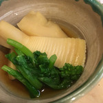 ひさ花 - 