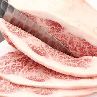 闇市ジョニー_2