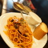 ドン・パスタ