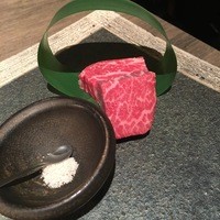 うしごろ 貫 五反田店 - 