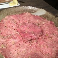 うしごろ 貫 五反田店 - 