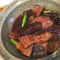 龍天門 - 