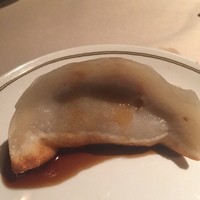 中国飯店 富麗華 - 