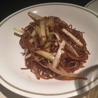 中国飯店 富麗華 - 