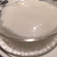 中国飯店 富麗華 - 
