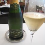 シック プッテートル - ガストン・シケ　トラディション