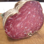 シック プッテートル - キントア豚本体（厚めVerのもの）