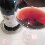 シック プッテートル - ボーヌ・モンルヴノ2010　ジャン・マルク・ボワイヨ