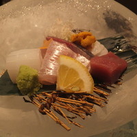 和 こじま - 