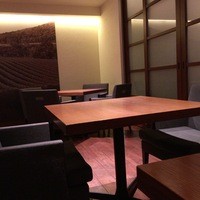 ケンゾーエステイトワイナリー 大阪 - 