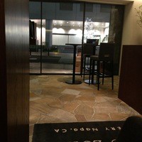 ケンゾーエステイトワイナリー 大阪 - 