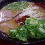 Ramen Yokoduna - 