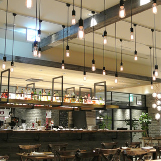 Salt Water By David Myers_2