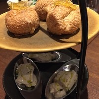 ル スプートニク - 