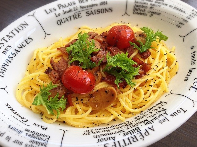 チーズケーキ CAFE MAGY（マージー） - 富谷町その他（カフェ）の写真