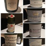 エクアトゥール - 