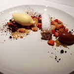 エクアトゥール - 