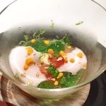 エクアトゥール - 