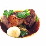 エクアトゥール - 